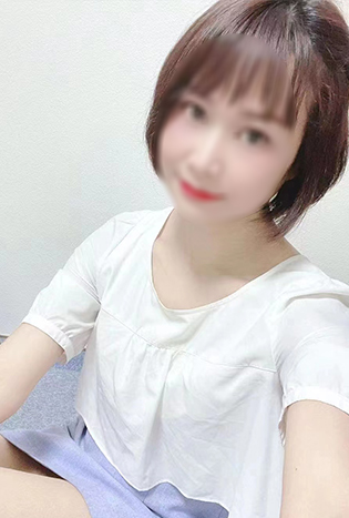 みらい