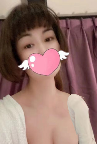 みらい