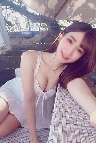 みらい