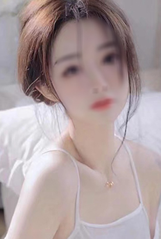 みらい